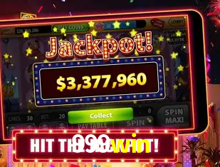 Descubra a Magia dos Jogos de Arcade no 999win