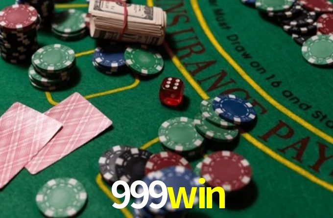 999win