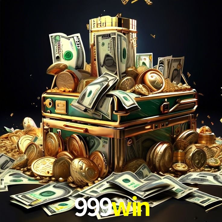 Gates of Olympus 999win