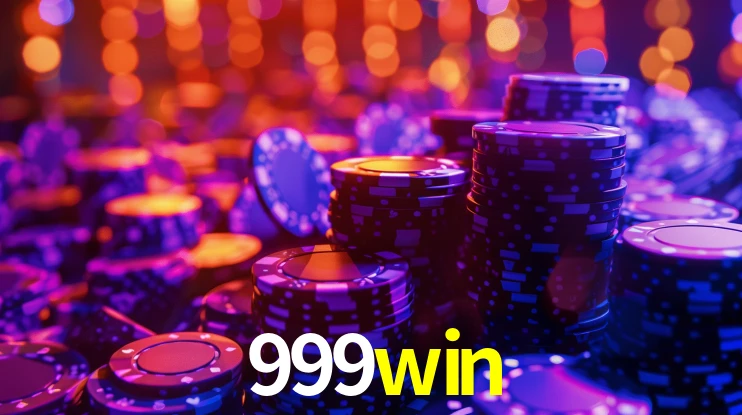 999win bet