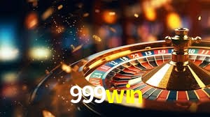 999win Seguro SSL