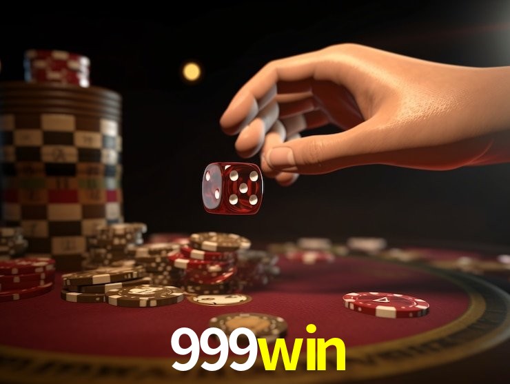 Benefícios da Conta 999win