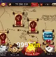 999win Cassino Ao Vivo - 89 Mesas Evolution Gaming