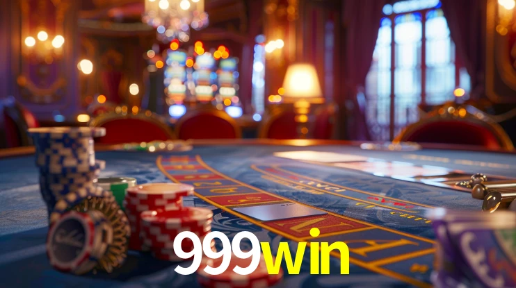 Flash Promotion 999win
