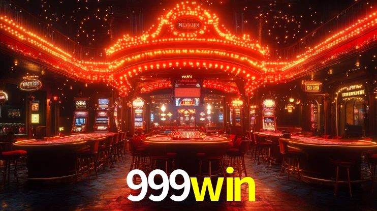 999win,999win.com