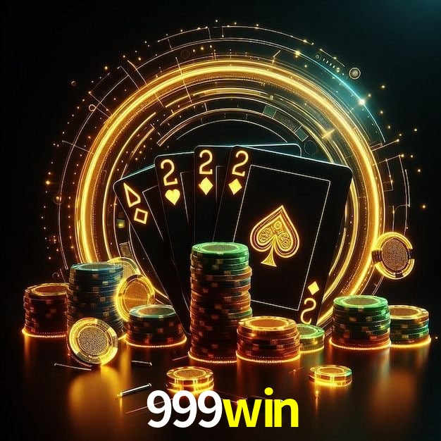 Cadastro Rápido 999win