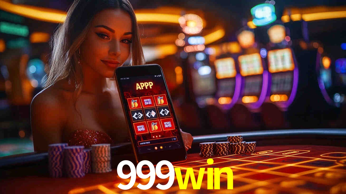 Explorando a Categoria de Eventos em Apostas na 999win
