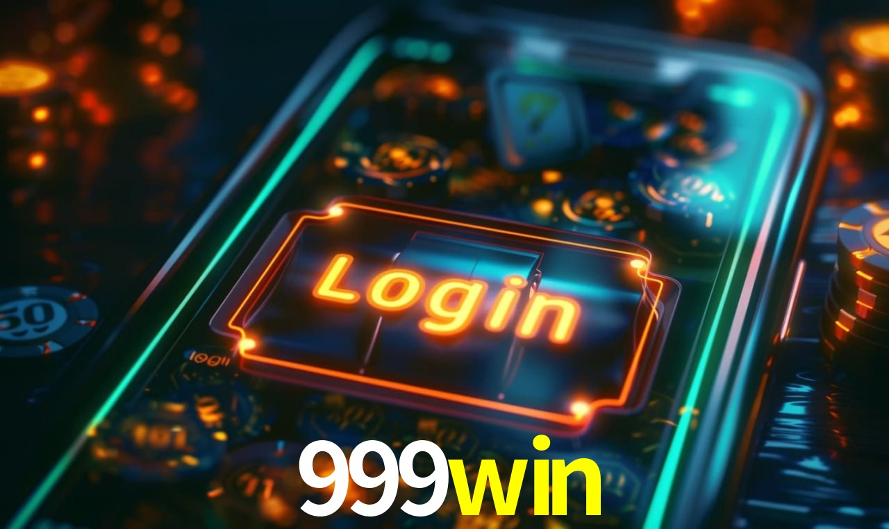 Sports Statistics 999win
