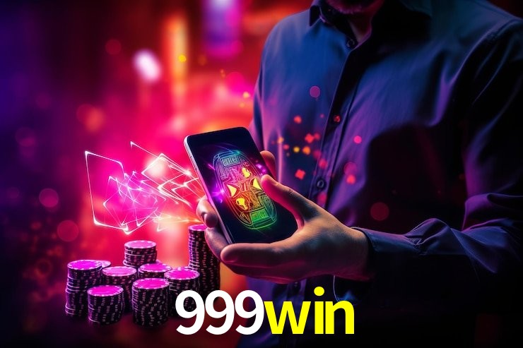 Jogo Aviator 999win