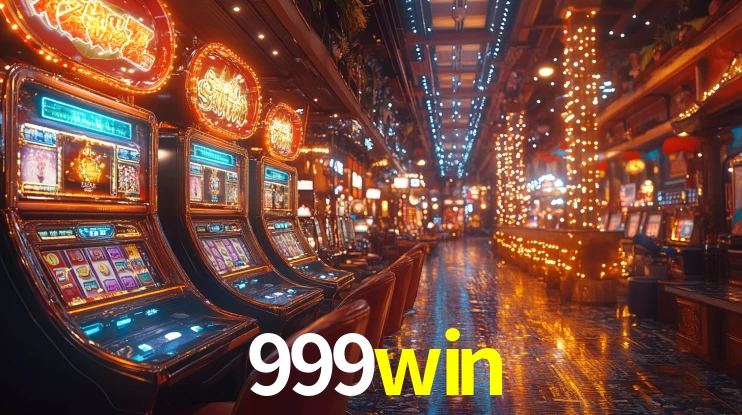 999win bet