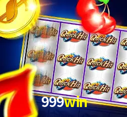 Apostas Esportivas na 999win: Um Guia Completo