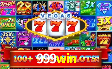 Apostas Esportivas na 999win: Um Guia Completo