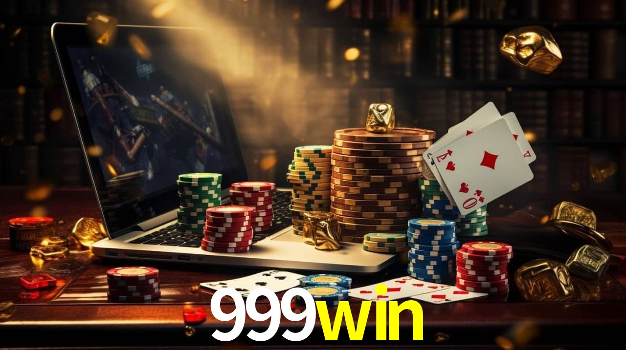 Estratégias Crash Games 999win
