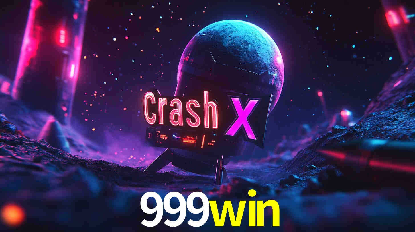 A Popularidade dos Caça-Níqueis no 999win