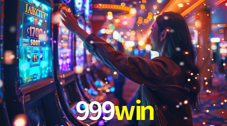 999win,999win.com