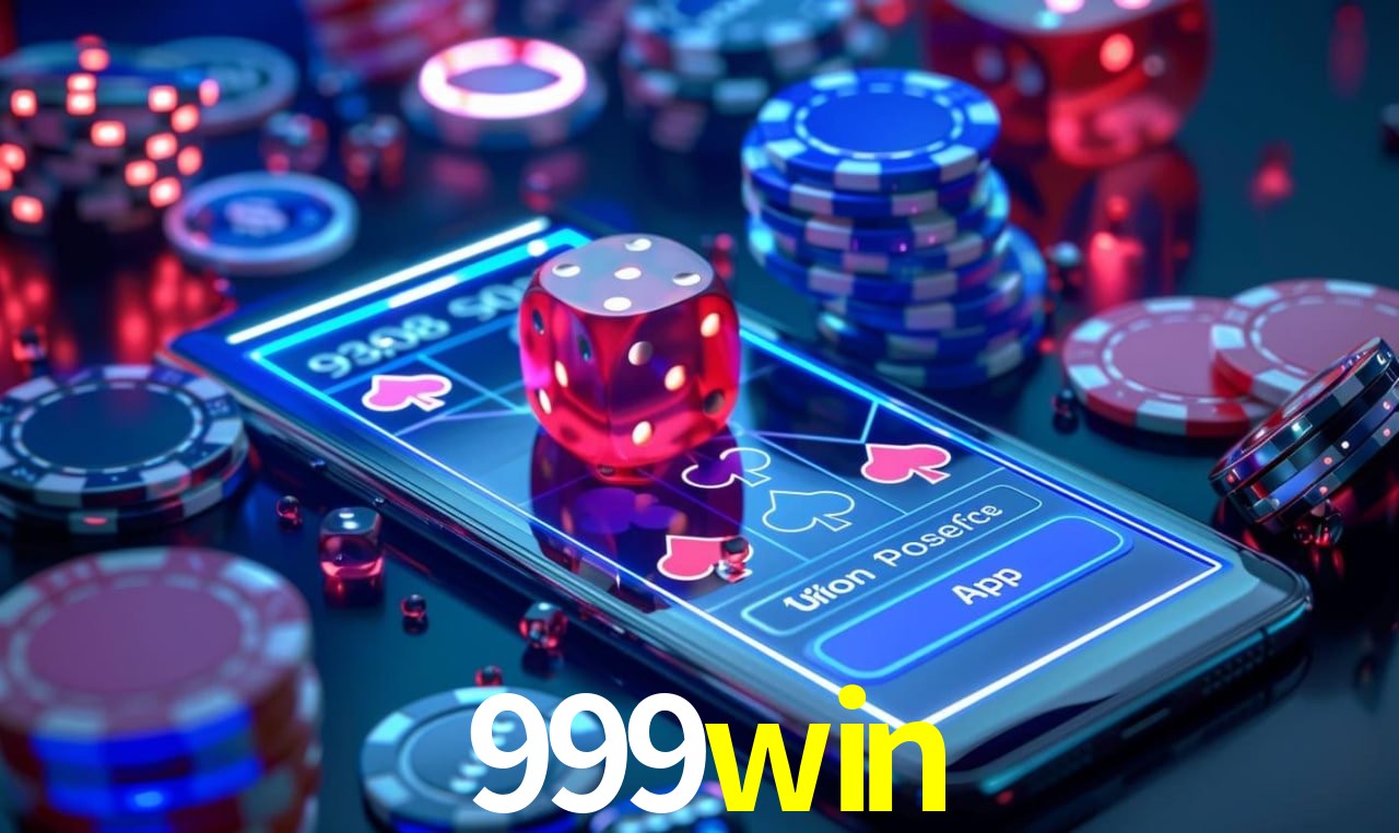 Dr. Ricardo Silva - Moderador Canal Telegram 999win