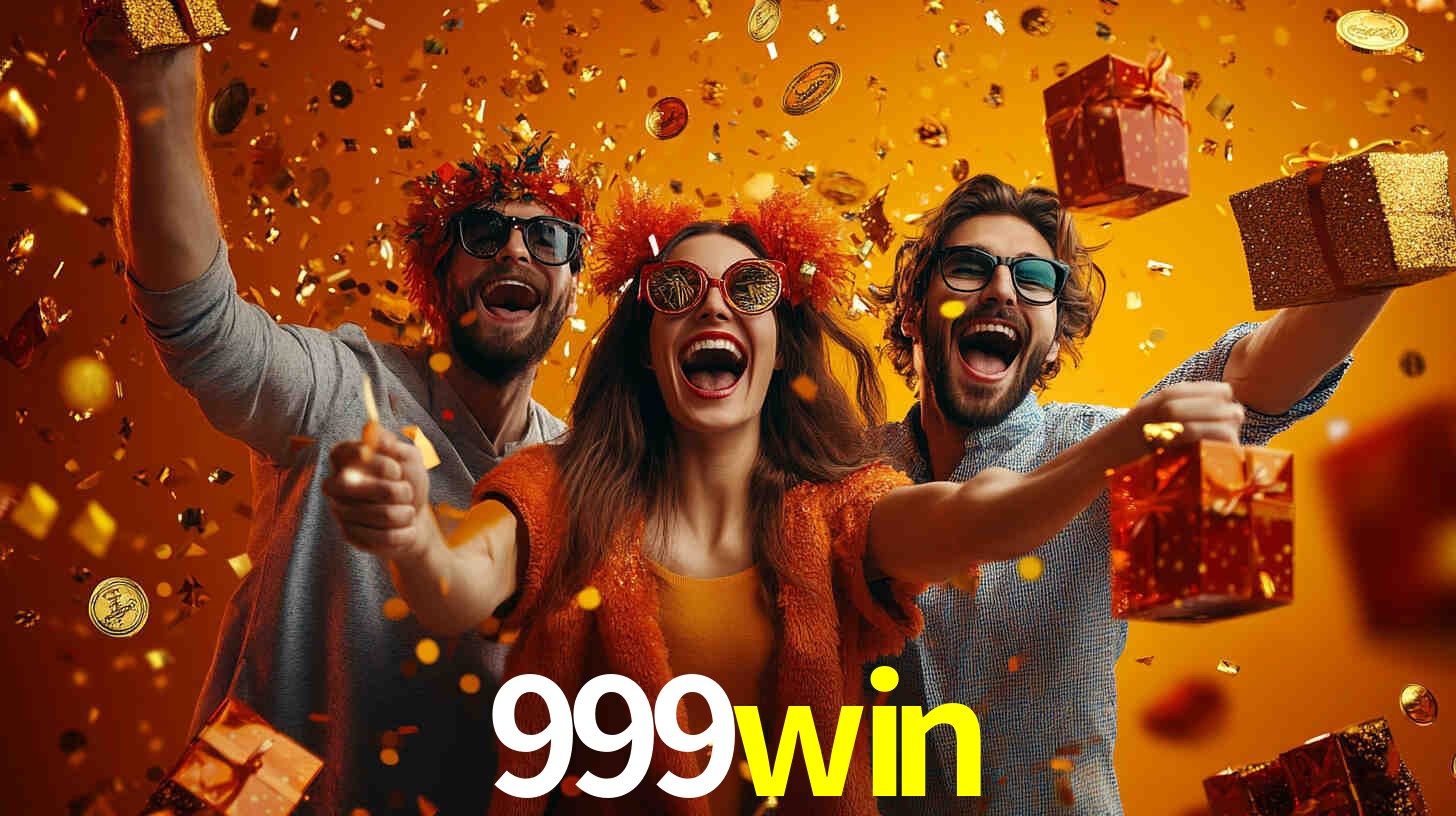 999win: Jogue Crash e Experimente Alta Recompensa Instantânea