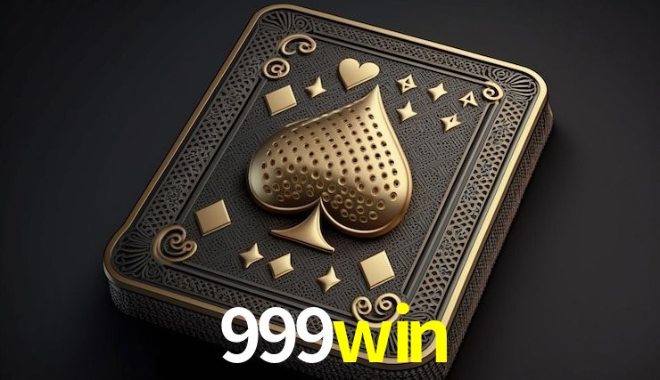 Diretório de Jogos 999win