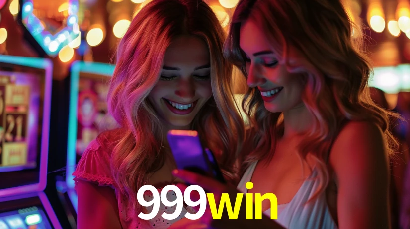 999win bet
