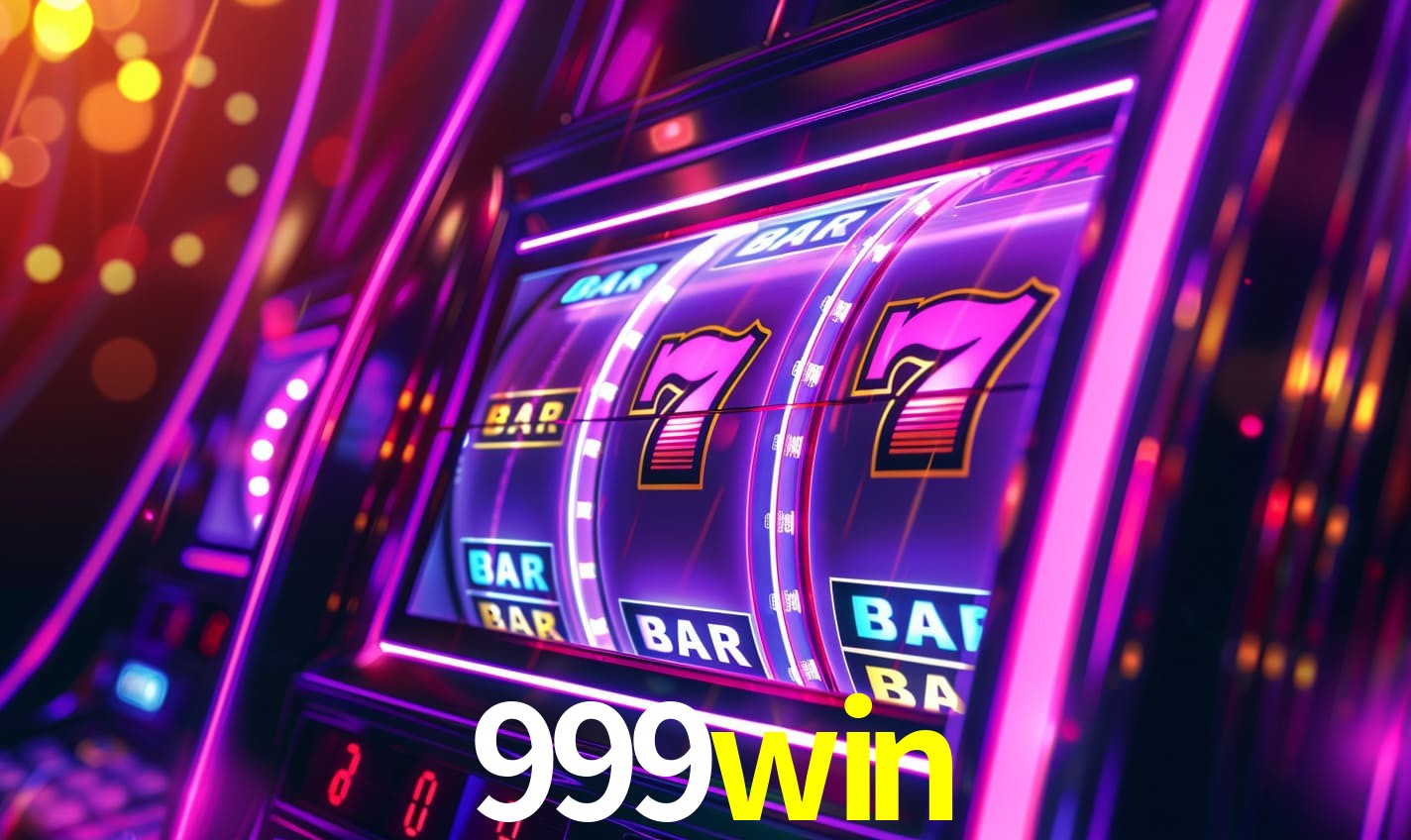999win.com