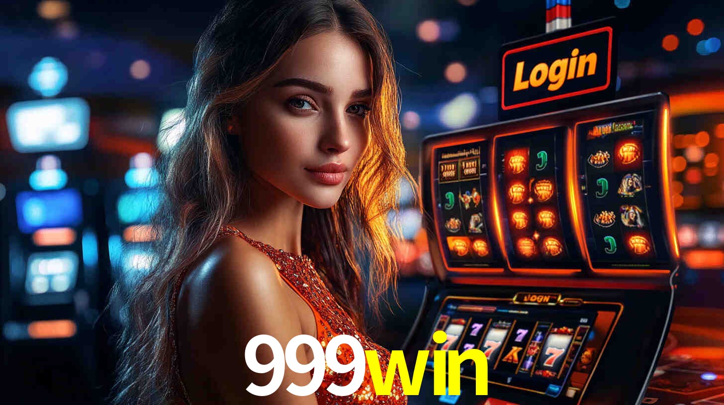 999win.com