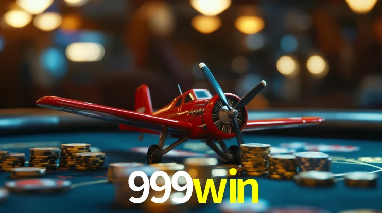 2FA Security 999win
