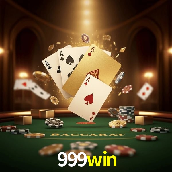 Aviator Game 999win