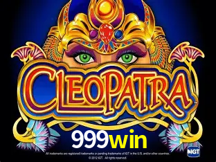 A Experiência Imersiva dos Cassinos Ao Vivo no 999win