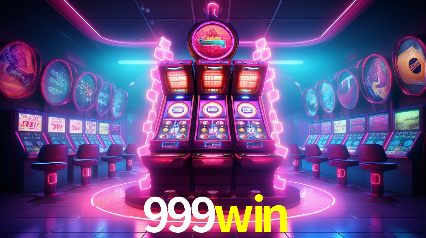 999win: Seu Especialista em Apostas Esportivas Brasileiras