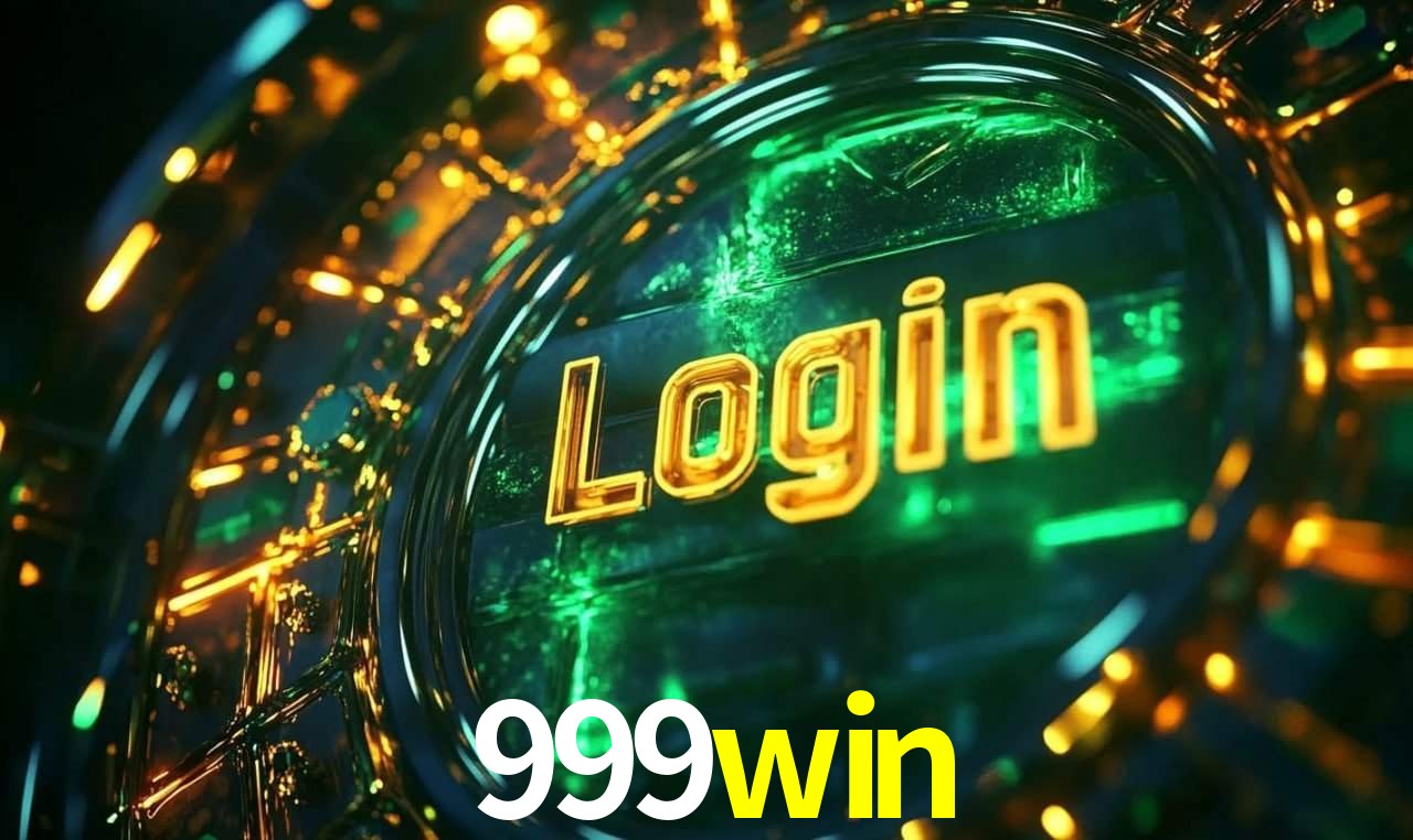 Comparação APP Mobile vs Versão Web 999win