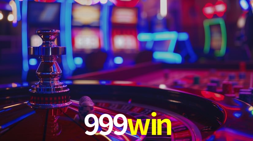 Experimente o Login Seguro Premium no 999win