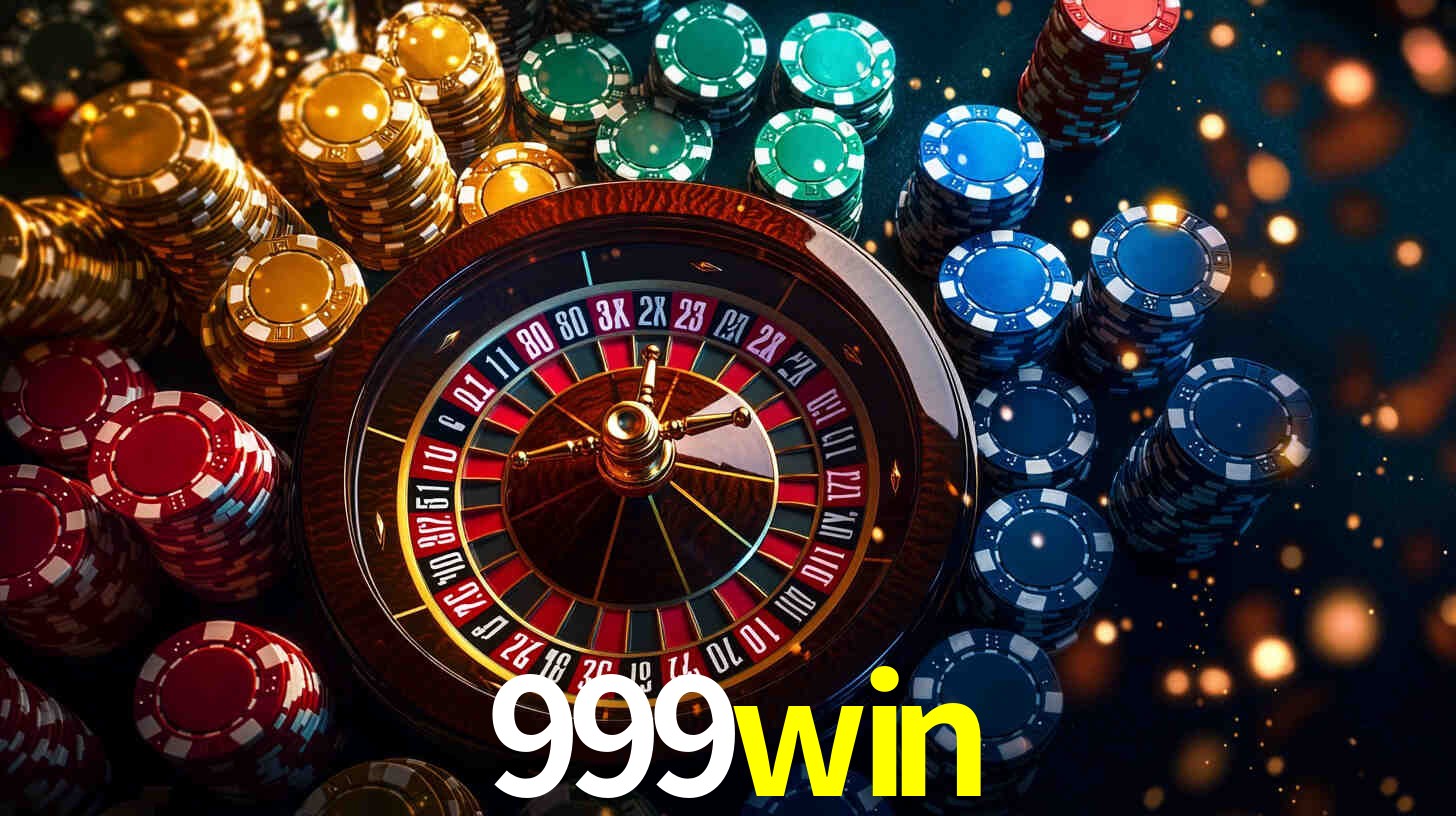 Exclusive Games 999win
