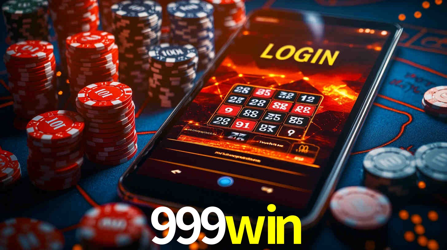 999win