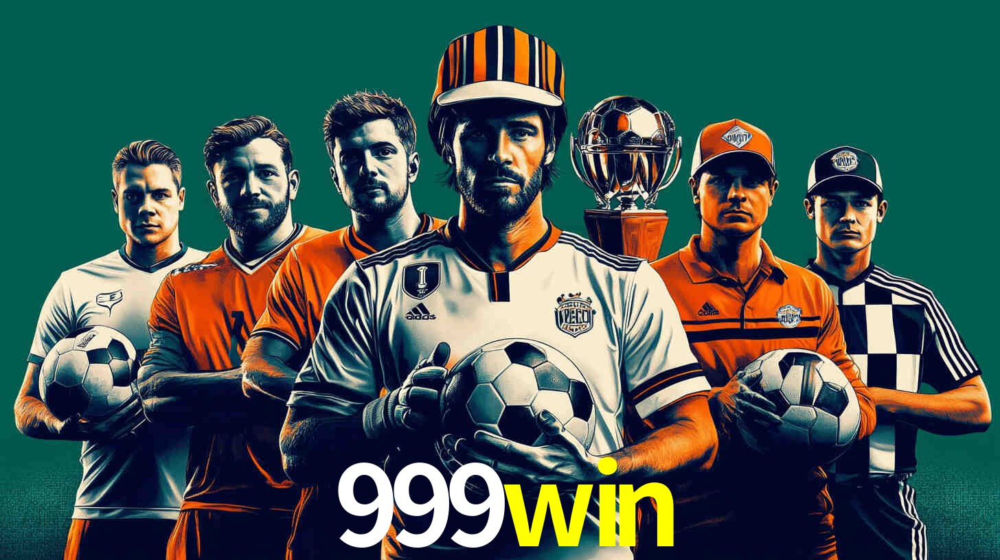 Descubra o Programa VIP da 999win: Vantagens Exclusivas para Jogadores