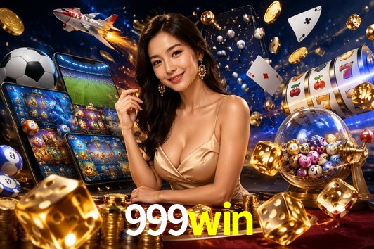 Quick Registration 999win