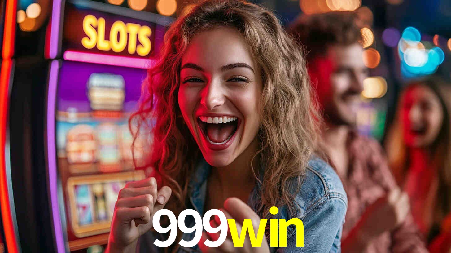 A Experiência Imersiva dos Cassinos Ao Vivo no 999win