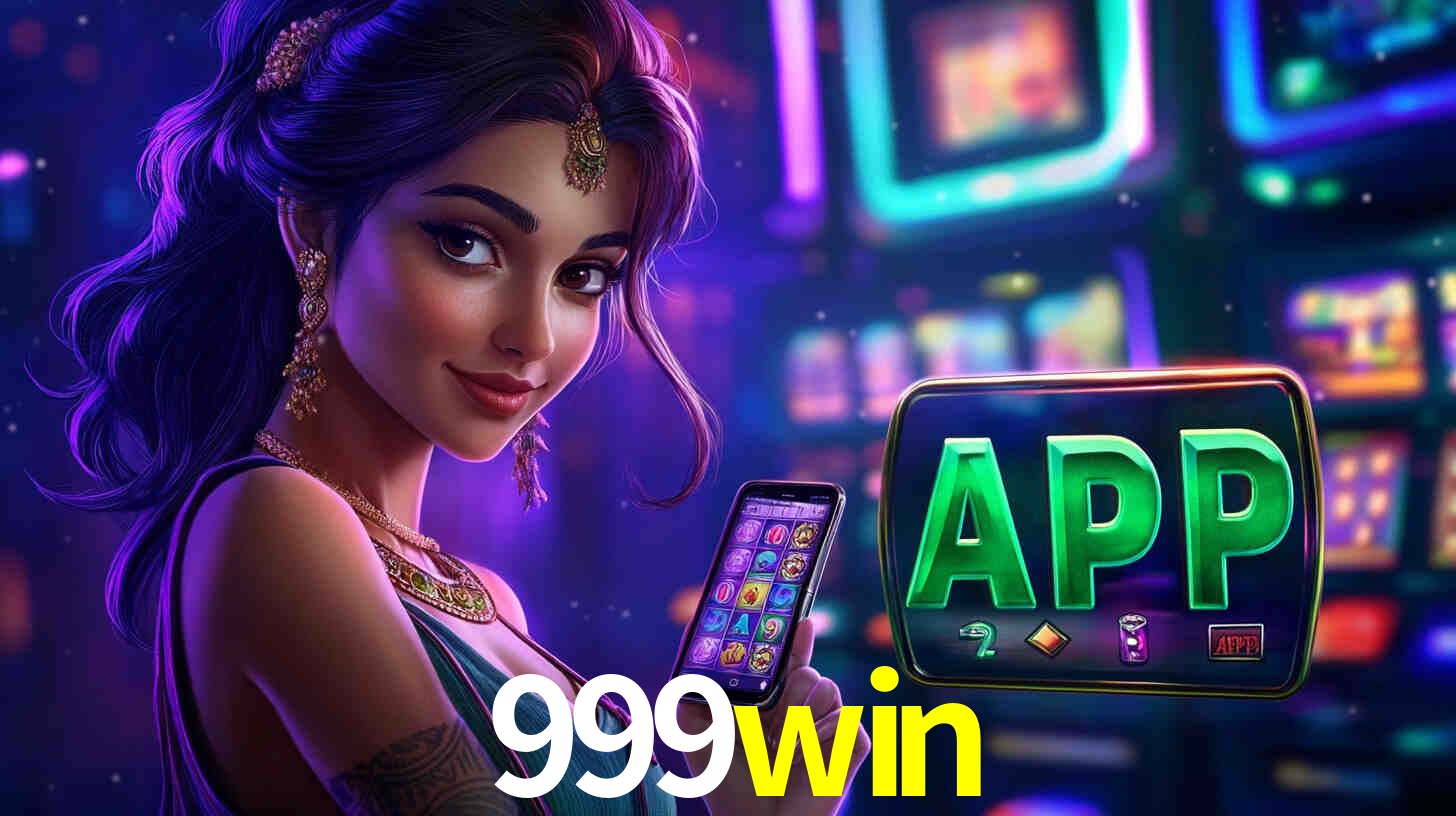 999win,999win.com