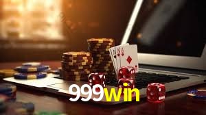 PIX Instantâneo 999win
