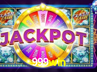 Descubra o Programa VIP da 999win: Vantagens Exclusivas para Jogadores