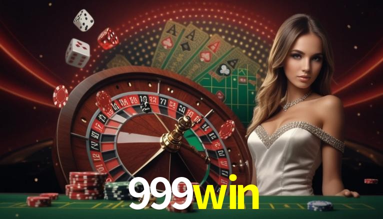 Games Directory 999win