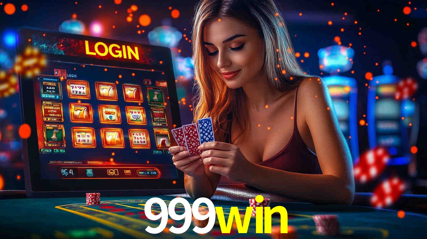 999win