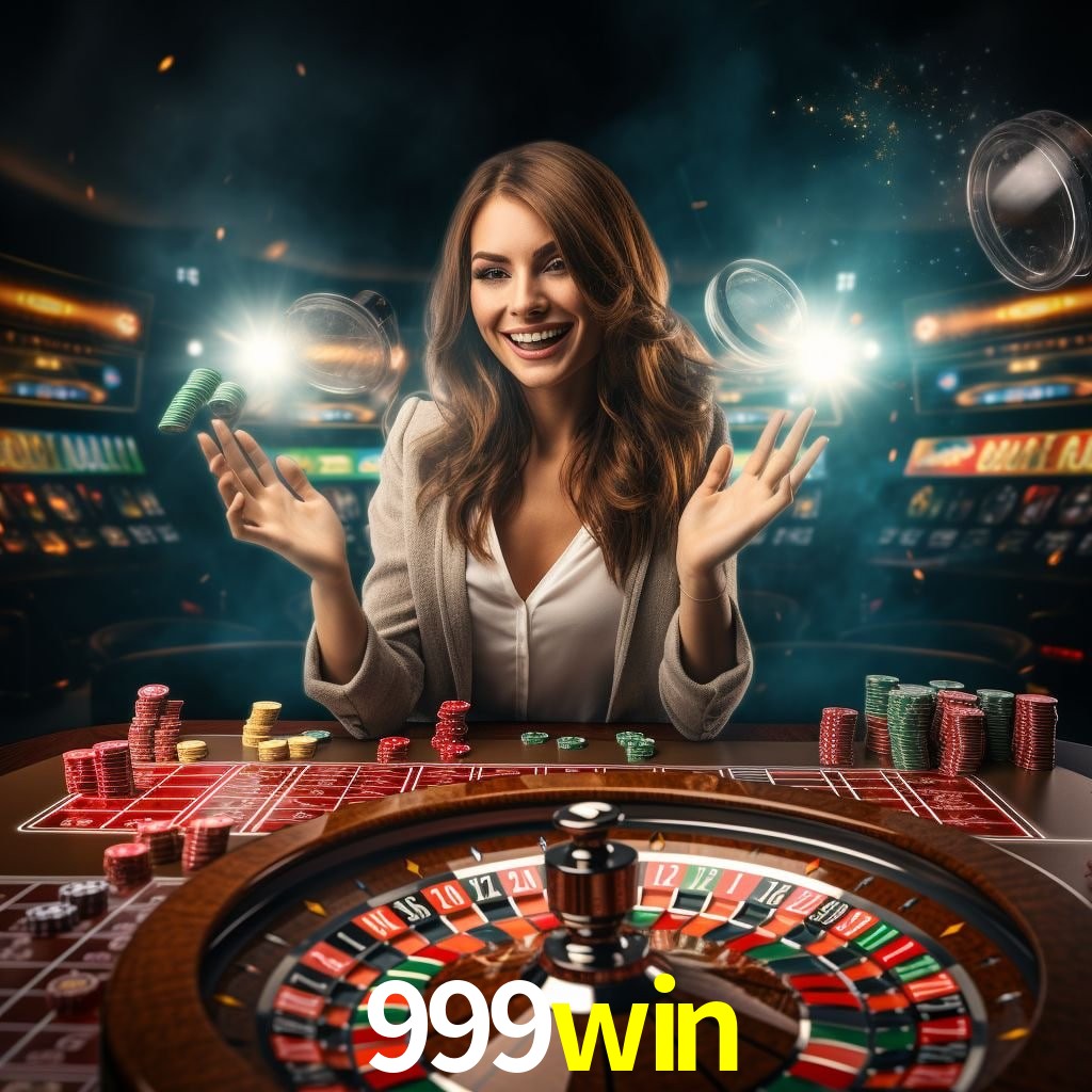 Experimente o Login Seguro Premium no 999win