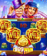 Apostas Esportivas na 999win: Um Guia Completo