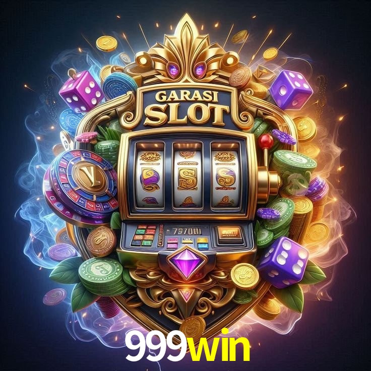 Tecnologia da Plataforma 999win