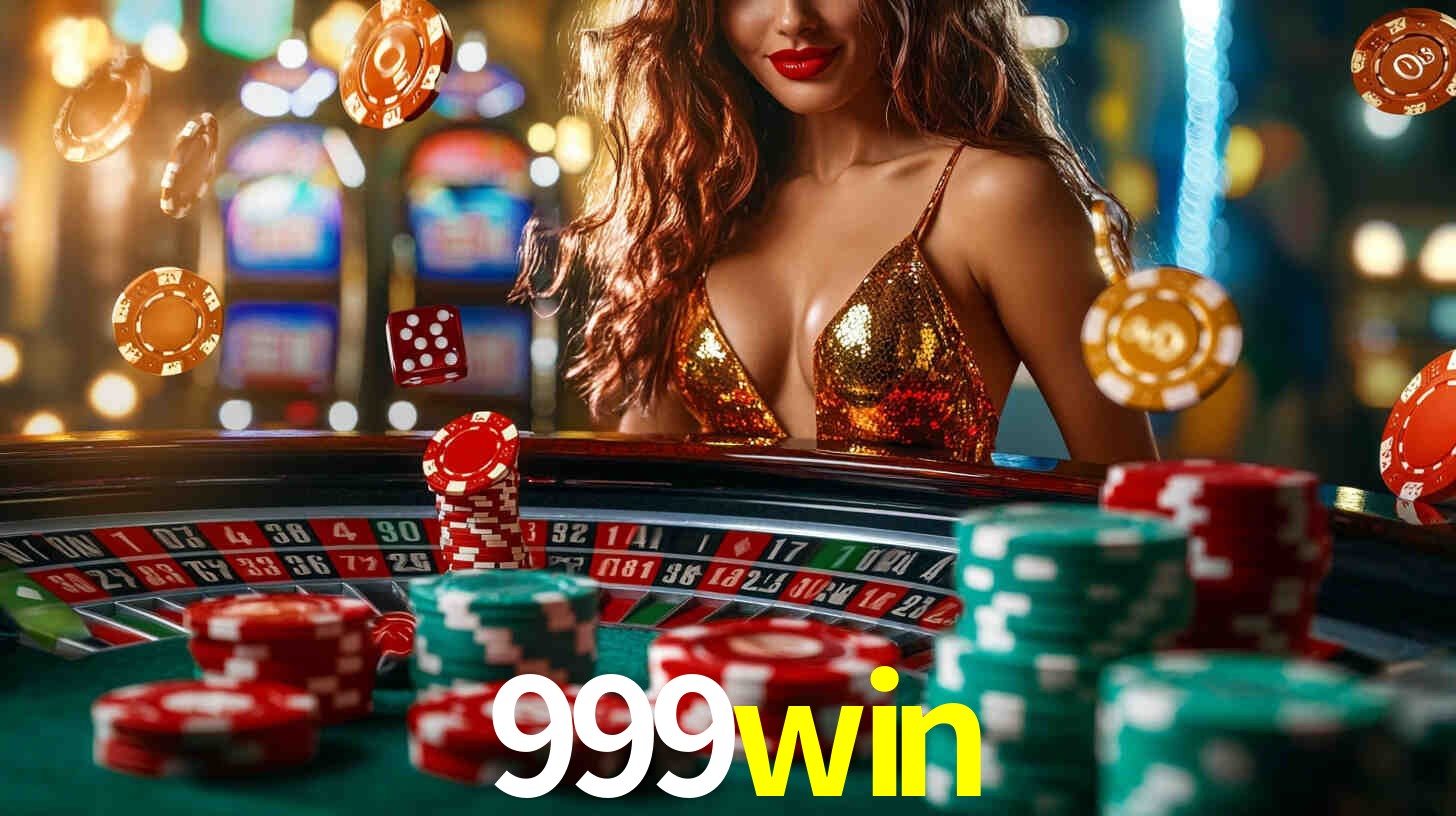 Exclusive Games 999win