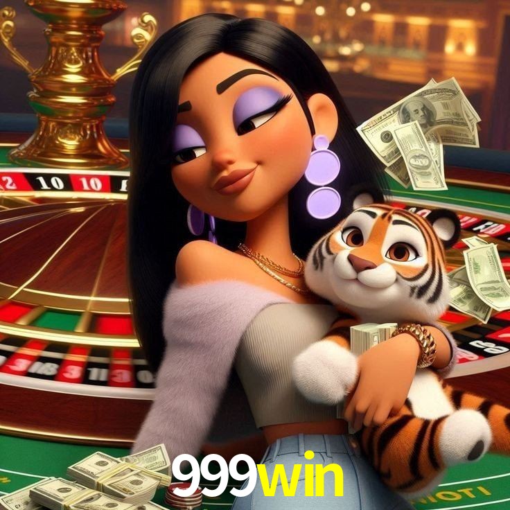 Tennis Betting 999win