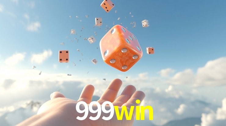 Crash Games Strategies 999win