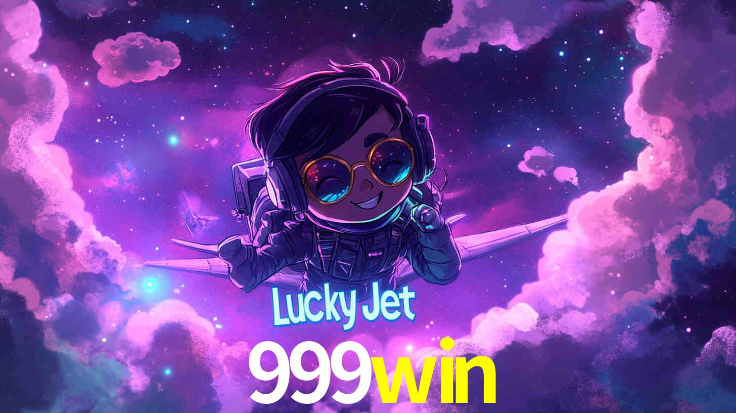 Descubra a Essência do 999win: Nossa História e Compromissos