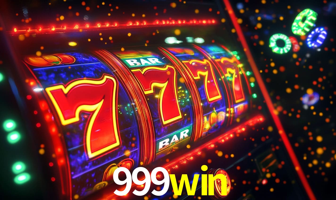 999win,999 win game