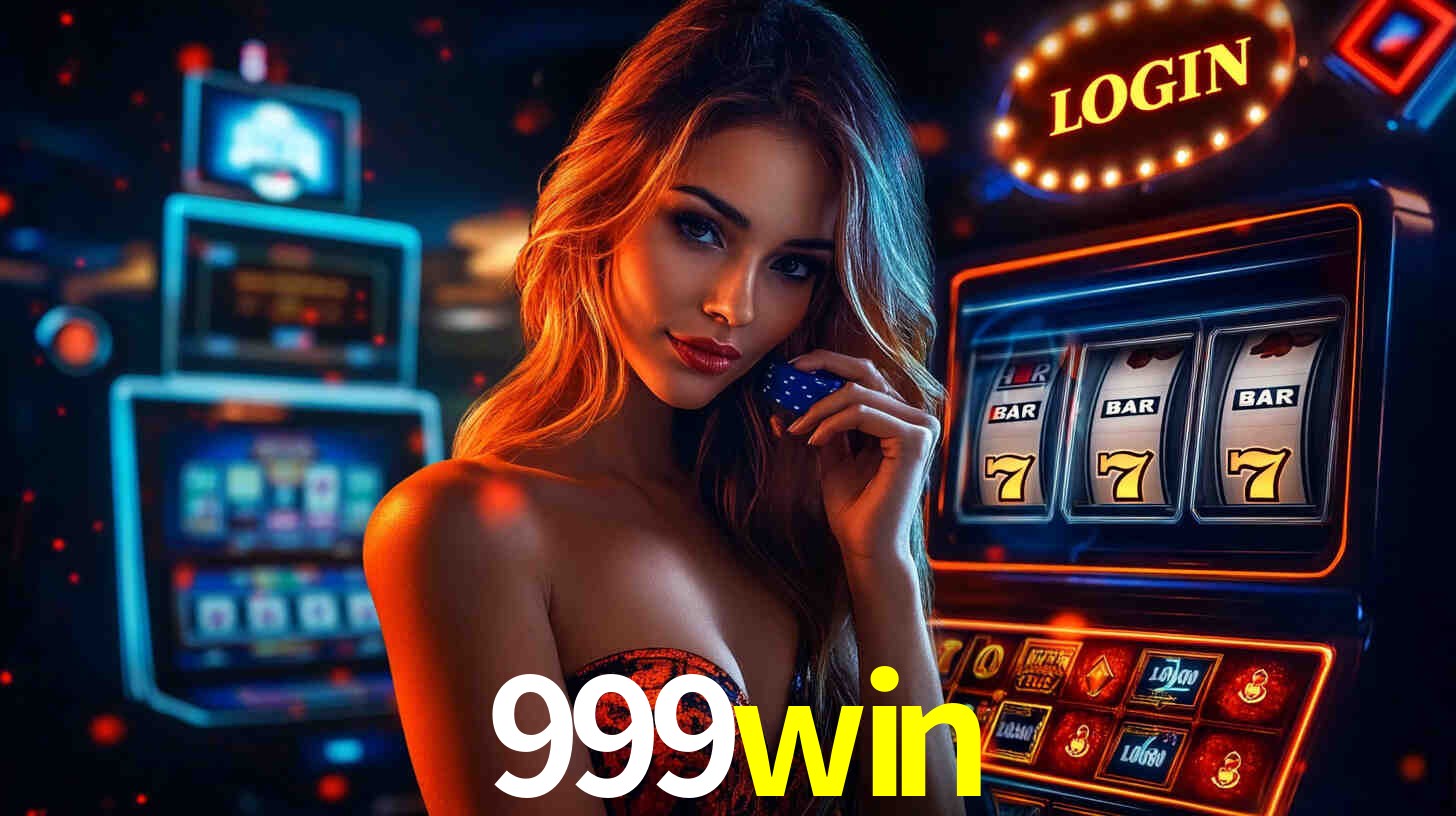 Bônus Generosos e Exclusivos no 999win para Você!